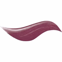 Bourjois Rouge Edition 18 Violine Strass
