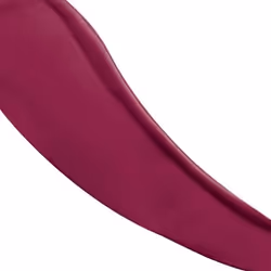 Bourjois Rouge À Lèvres Rouge Edition Velvet 14 Plum Plum Girl 6.7ml