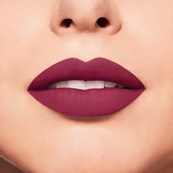 Bourjois Rouge À Lèvres Rouge Edition Velvet 14 Plum Plum Girl 6.7ml