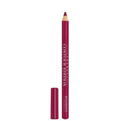Bourjois Crayon À Lèvres Contour Edition 05 Berry Much 1.14g