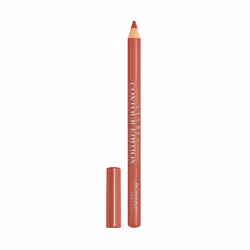 Bourjois Contour Edition 1.14 g, 1 g, Rouge, Corail Aie Aie, Femmes, RICINUS COMMUNIS (CASTOR) SEED OIL, GLYCERYL RICINOLEATE ...