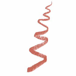 Bourjois Contour Edition 1.14 g
