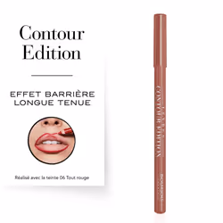 Bourjois Contour Edition 1.14 g