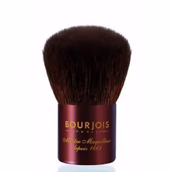 Bourjois - Accessoires - Pinceau Poudre