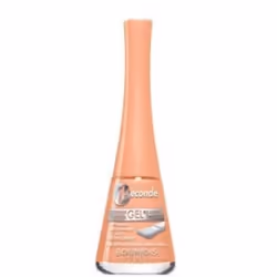 Bourjois 1 Seconde Texture Gel, 10 ml, Beige, Palm Peach, 1 pièce(s)