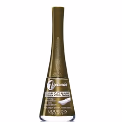 Bourjois 1 Seconde Texture Gel, 10 ml, Kakidyllic, 1 pièce(s)