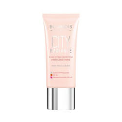 Bourjois City Radiance Golden Beige 05 30ml