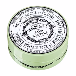 Bourjois Poudre de Riz de Java 3,5 g