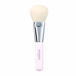 Bourjois Pinceau Lissant