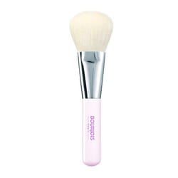 Bourjois Pinceau Lissant