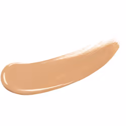 Bourjois Fond de teint 123 Perfect 55 Beige Fonce 30ml