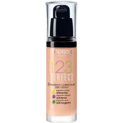 Bourjois Perfect foundation