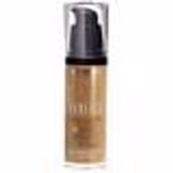Bourjois Font de Teint Perfect 123 - 58 Hale Fonce