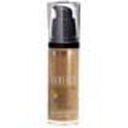 Bourjois Font de Teint Perfect 123 - 58 Hale Fonce