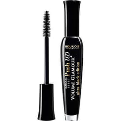 Bourjois Volume glamour effet push mascara mascara pour cil