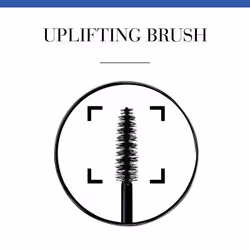 Bourjois Volume glamour effet push mascara mascara pour cil - Vue supplémentaire 4