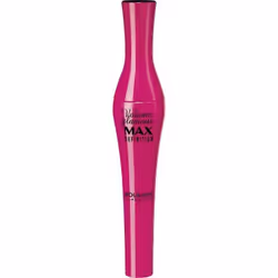 Bourjois Volume glamour max, AQUA (WATER), CI 77499 (IRON OXIDES),PARAFFIN, CERA ALBA (BEESWAX), STYRENE/ACRYLATES/AMMONIUM.. ...