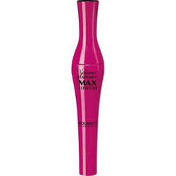 Bourjois Volume glamour max mascara pour cil