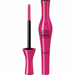 Bourjois Volume glamour max mascara pour cil