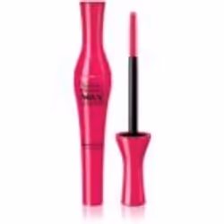Avec le mascara Bourjois Glamour, il ne vous faudra que quelques instants pour créer un maquillage des yeux à la fois précis  ...