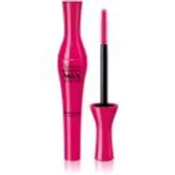 Bourjois Volume Glamour Max teinte 51 Max Black 10 ml