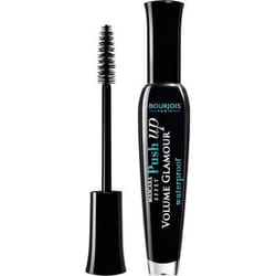 Bourjois Volume Glamour Push Up 71 Waterproof