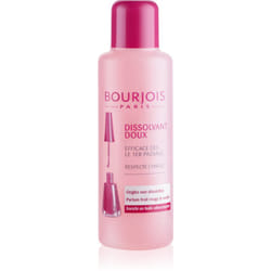Bourjois 1 Seconde Nail Enamel 125 ml