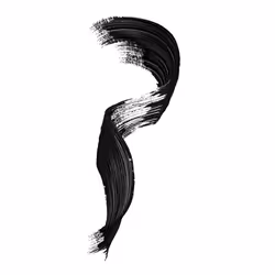 Bourjois Twist Up The Volume 52 Ultra Black