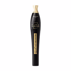 Bourjois Twist Up The Volume 52 Ultra Black - Vue supplémentaire 4