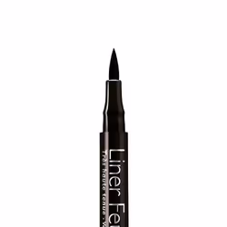 Bourjois Liner Feutre Noir 11 0,8 ml
