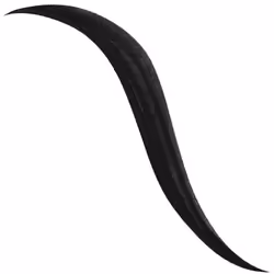 Bourjois Liner Feutre Noir 11 0,8 ml