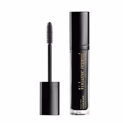 Bourjois Volume Reveal Mascara 22 Ultra Black 7.5ml, Noir, Ultra Black, Définition, Volumisant, 7,5 ml, 16 h, Parabène