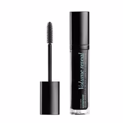 Bourjois Volume reveal mascara, AQUA/WATER/EAU, PARAFFIN, CERA ALBA/BEESWAX/CIRE D'ABEILLE, STYRENE/ACRYLATES/AMMONIUM..., 1. ...