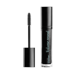 Bourjois Volume reveal mascara mascara pour cil