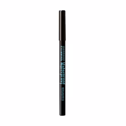 Bourjois Crayon Yeux Contour Clubbing Waterproof 41 Black Party 1.2g