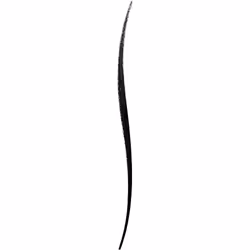 Bourjois Crayon Yeux Contour Clubbing Waterproof 41 Black Party 1.2g