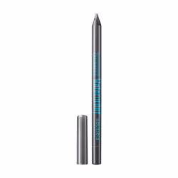 Bourjois Contour Clubbing 1.2 g, Crème, Stylo, Gris, Gris tecktonik, 1 ml, 1,2 g