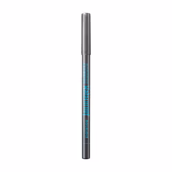 Bourjois Contour Clubbing 1.2 g