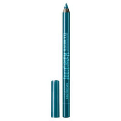 Bourjois Crayon Yeux Contour Clubbing Waterproof 46 Bleu Néon 1.2g