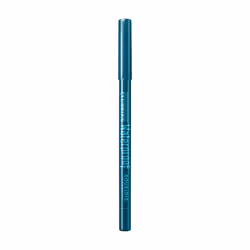 Bourjois Crayon Yeux Contour Clubbing Waterproof 46 Bleu Néon 1.2g