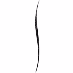 Bourjois Crayon Yeux Contour Clubbing Waterproof 48 Atomic Black 1.2g