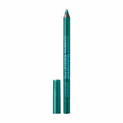 Bourjois Contour Clubbing 1.2 g, Crème, Stylo, Vert, Loving Green, 1 ml, 1,2 g