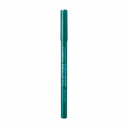 Bourjois Contour Clubbing 1.2 g