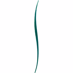 Bourjois Contour Clubbing 1.2 g