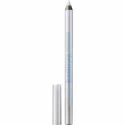 Bourjois Crayon Yeux Contour Clubbing Waterproof 52 Disco Ball 1.2g, Kohl, Stylo, Disco Ball, 1,2 g, Unisexe, Huile de jojoba