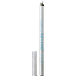 Bourjois Crayon Yeux Contour Clubbing Waterproof 52 Disco Ball 1.2g