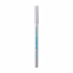 Bourjois Crayon Yeux Contour Clubbing Waterproof 52 Disco Ball 1.2g