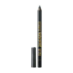 Bourjois Contour Clubbing 1.2 g