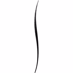 Bourjois Contour Clubbing 1.2 g