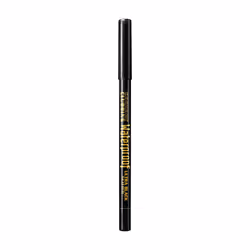 Bourjois Crayon Yeux Contour Clubbing Waterproof 55 Ultra Black Glitter 1.2g